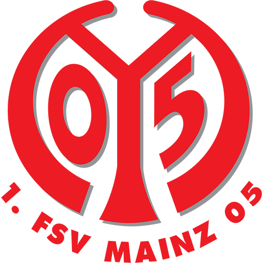 Mainz