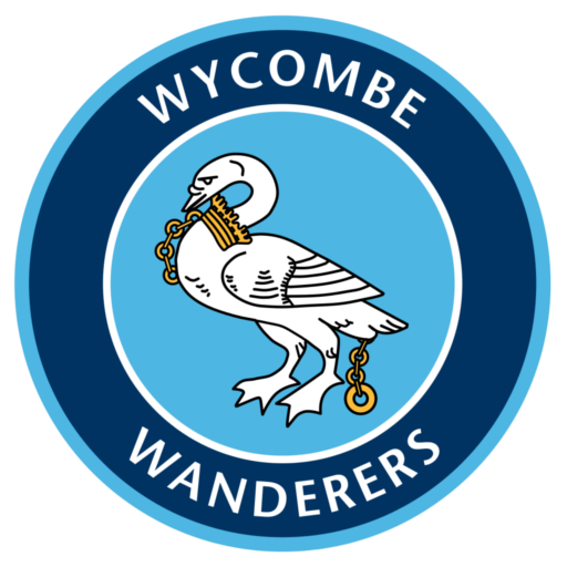Wycombe