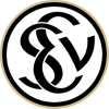 Elversberg