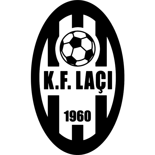 Laçi
