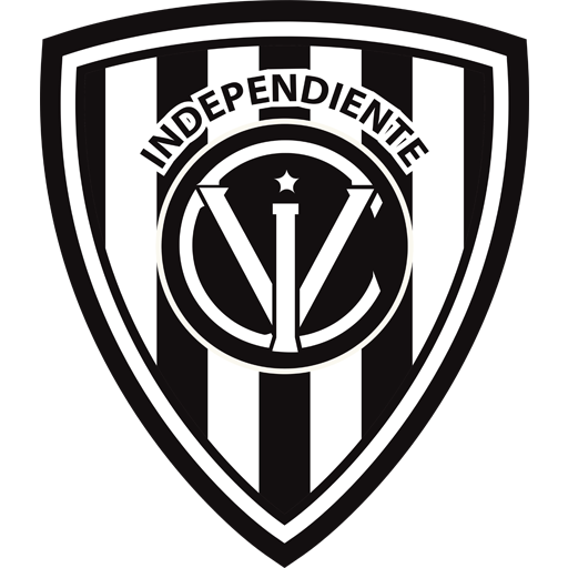 Independiente del Valle