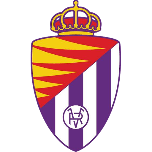 Valladolid