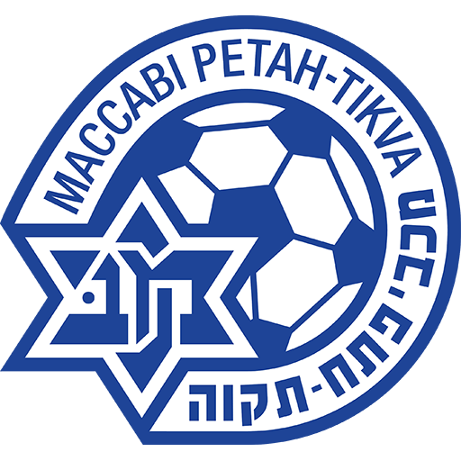 Maccabi Petach Tikva