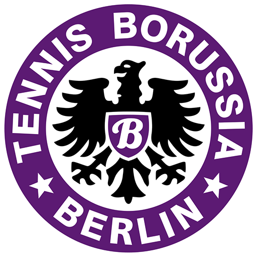 Tennis Borussia Berlin