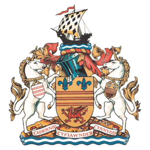 Barry Town United