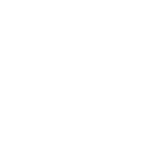 Lyngby