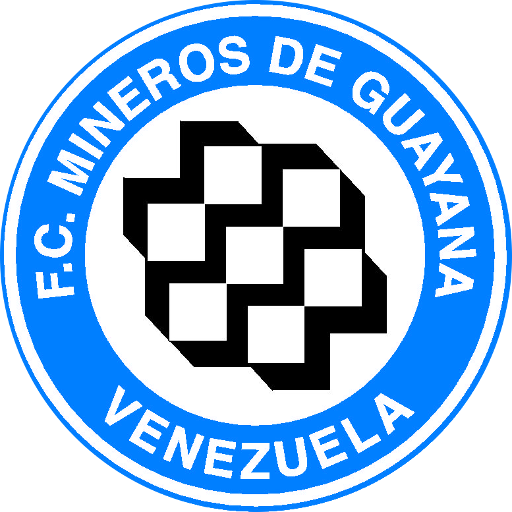 Mineros de Guayana