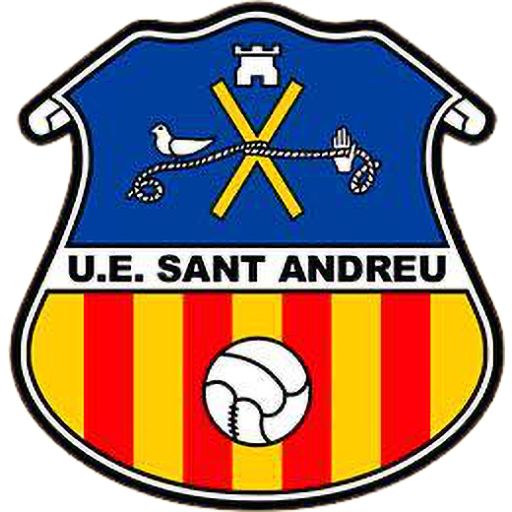 Sant Andreu