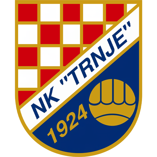 Trnje Zagreb