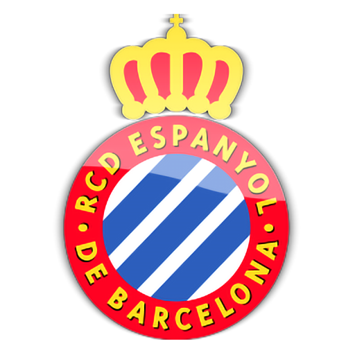 Espanyol B
