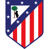 Atlético Madrileño