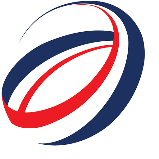 Dominican Republic