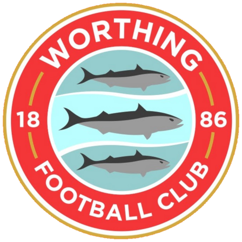 Worthing