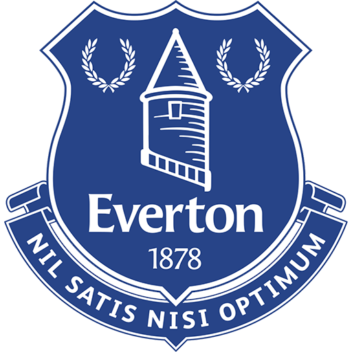 Everton U21