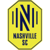 Nashville SC