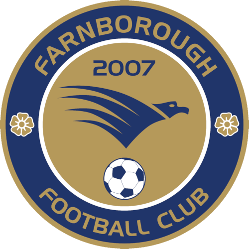 Farnborough