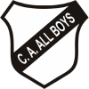 All Boys