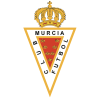Real Murcia