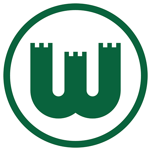 Wolfsburg Women