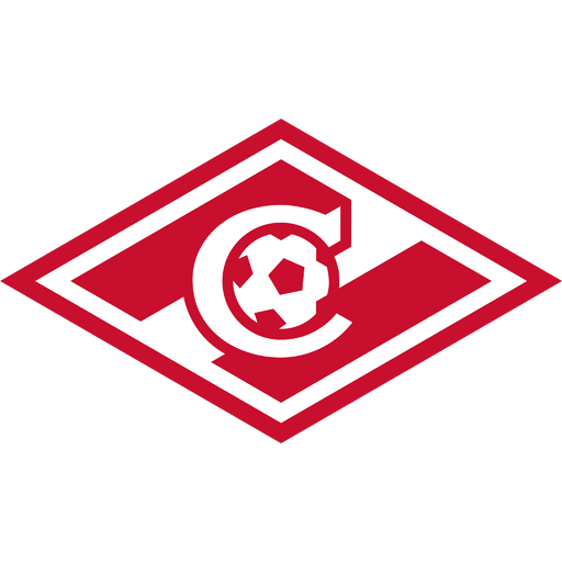 Spartak Moscow
