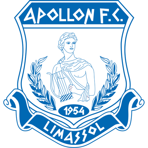 Apollon Limassol Women