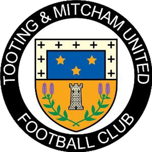 Tooting & Mitcham United