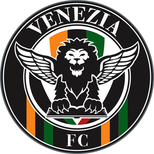 Venezia
