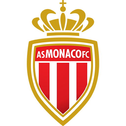 Monaco II