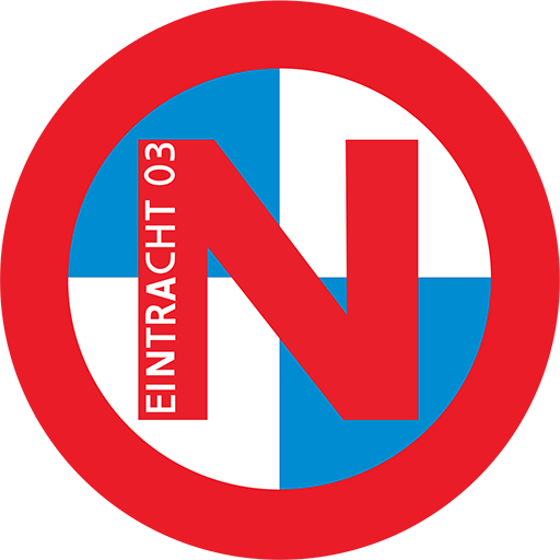 Eintracht Norderstedt 03