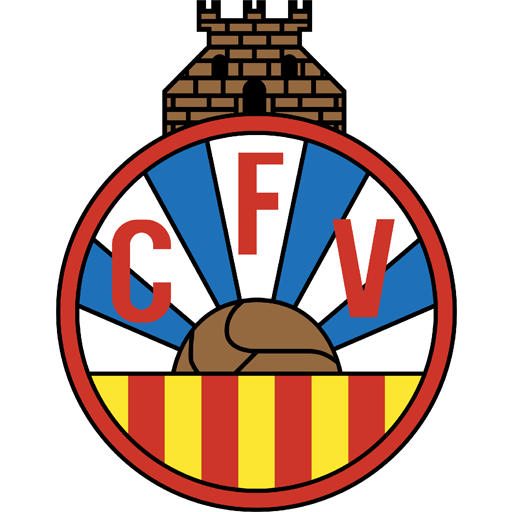 Vilanova